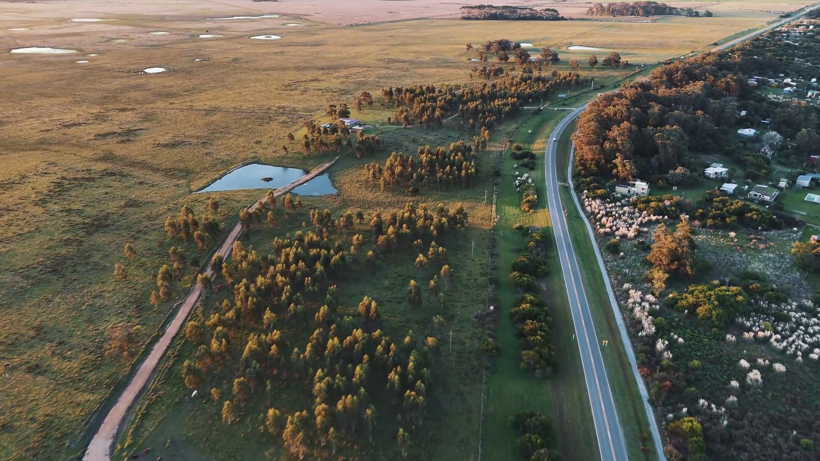 Arenas de la Pedrera