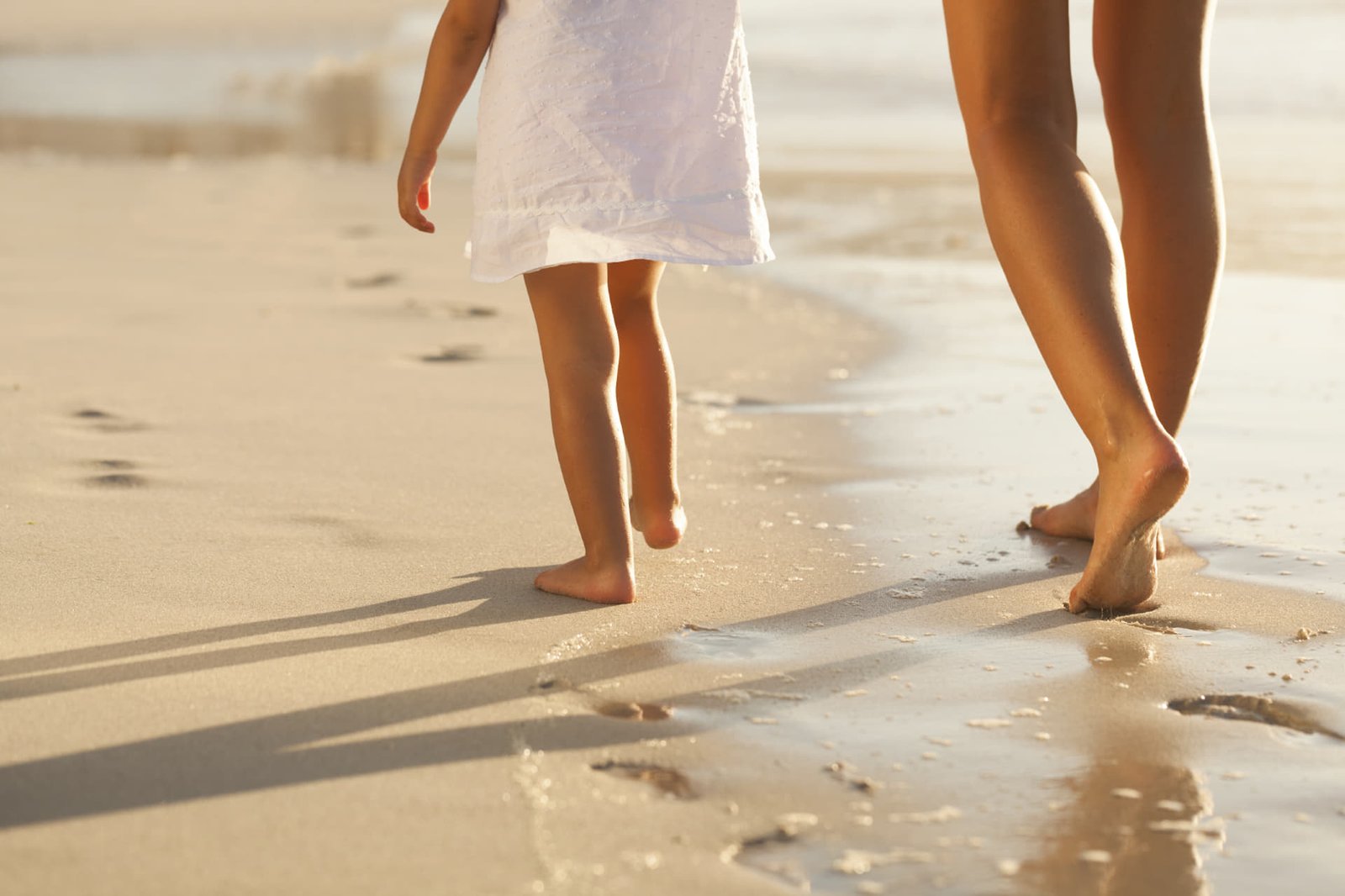 Arenas de la Pedrera